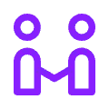 AU Wholesale Partner Program